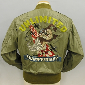 トイズマッコイ（TOYS McCOY） L-2 テストサンプル カスタム